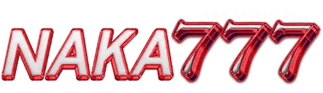 naka777